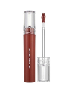Блеск для губ 03, 4г Glasting water tint, цвет 03 Rom&nd