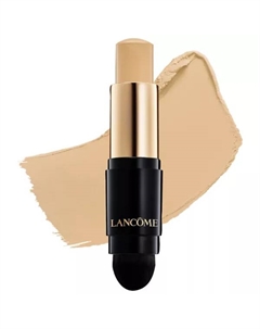 Тональная основа Teint Idol Ultra Wear 5-в-1 Lancome, цвет 230 buff warm