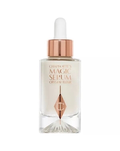 Волшебная сыворотка Charlotte'S с витамином С, 29 гр Charlotte tilbury