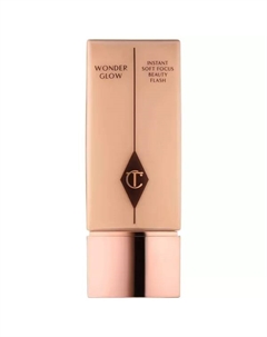 Праймер для лица Wonderglow, 39 гр Charlotte tilbury