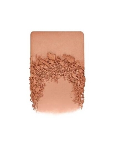 Пудра для лица Bronzer Artist Sculpt - 5 грамм Make up for ever