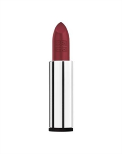 Le Rouge Interdit Intense Silk Lipstick Refill Nr.117 Maple Red 3,4 г Givenchy