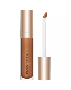 Бальзам-Блеск для губ, цвет adventure Bareminerals