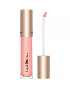 Бальзам-Блеск для губ, цвет serenity Bareminerals