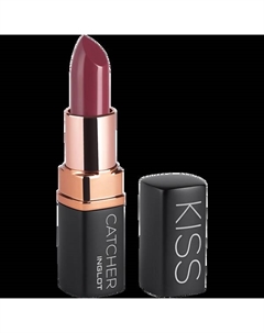 Помада 911, 4г Kiss catcher, цвет 911 Inglot