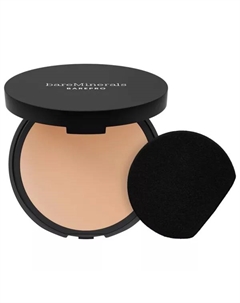 Barepro 24-часовая матирующая пудра без талька для совершенствования кожи, цвет light 22 cool Bareminerals