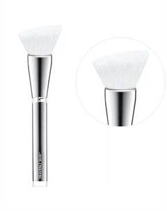 Кисть для выравнивания тона кожи лица Heavenly skin #704 It cosmetics