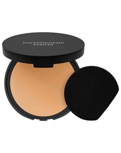 Barepro 24-часовая матирующая пудра без талька для совершенствования кожи, цвет medium 30 neutral Bareminerals