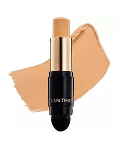 Тональная основа Teint Idol Ultra Wear 5-в-1 Lancome, цвет 410 bisque warm