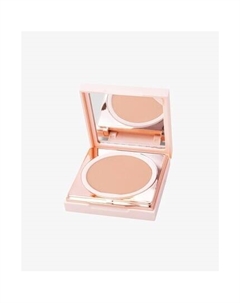 Компактная тональная основа Defence Color Second Skin N501 Sable Bionike