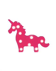 Настольная лампа 12-25 Apeyron