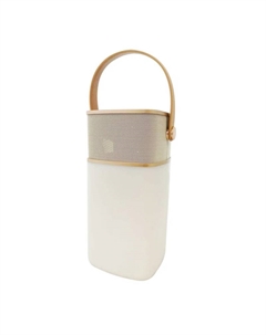 Музыкальный светильник 11-104 Apeyron