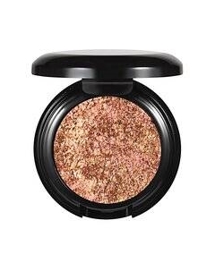 Тени для век Prism Eyeshadow Limoni