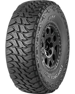 Летние шины ILink Topforce M/T 31/0 R15 109Q Ilink