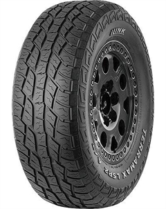Летние шины ILink Terramax LSR 2 A/T 31/0 R15 109S Ilink