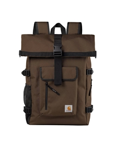 Рюкзак Philis Backpack Carhartt wip