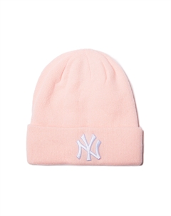 Шапка NEW YORK YANKEES PSZ New era