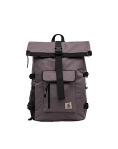 Рюкзак Philis Backpack Carhartt wip