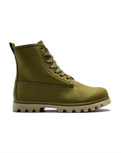 Ботинки Johnny TrekLite Bloom Native