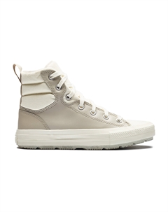 Ботинки Chuck Taylor All Star Berkshire Boot Converse