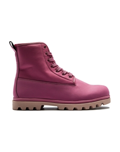 Ботинки Johnny TrekLite Bloom Native