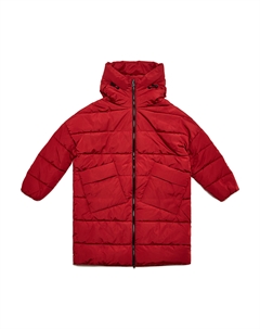 Куртка HOARA Geox