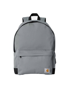 Рюкзак Jake Backpack Carhartt wip