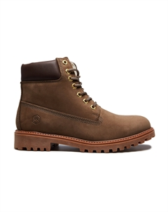 Ботинки RIVER Lumberjack