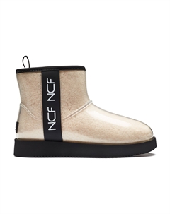 Ботинки Clear Mini Ncf