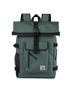 Рюкзак Philis Backpack Carhartt wip