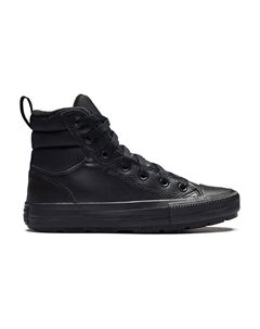 Ботинки CHUCK TAYLOR ALL STAR BERKSHIRE BOOT Converse