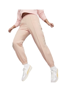 Спортивные штаны Classics Sweatpants Puma