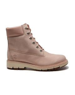 Ботинки LUCIA WAY 6IN Timberland