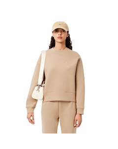 Толстовка CORE ACTIVE Lacoste