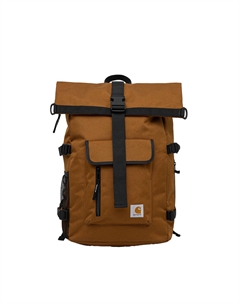 Рюкзак Philis Backpack Carhartt wip