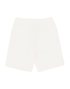 Шорты Nelson Sweat Short Carhartt wip