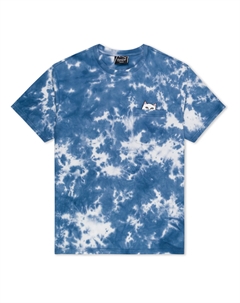 Футболка LORD NERMAL POCKET TEE Ripndip