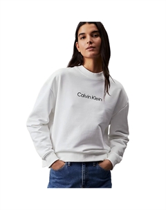 Толстовка HERO LOGO SWEATSHIRT Calvin klein