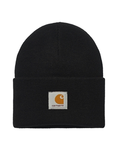 Шапка Acrylic Watch Hat Carhartt wip