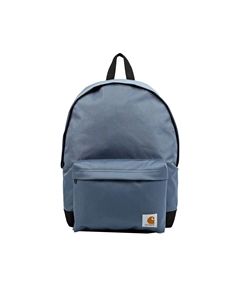 Рюкзак Jake Backpack Carhartt wip