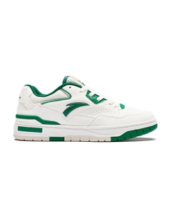 Кроссовки Roaring Flame4 Anta