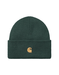 Шапка Chase Beanie Carhartt wip