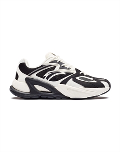 Кроссовки Millennium 6.0 Anta