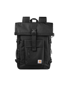 Рюкзак Philis Backpack Carhartt wip