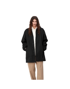 Пальто Newhaven Coat Carhartt wip