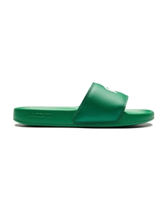 Сланцы SERVE SLIDE Lacoste