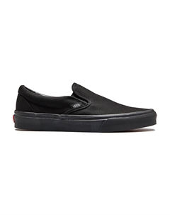 Слипоны CLASSIC SLIP-ON Vans