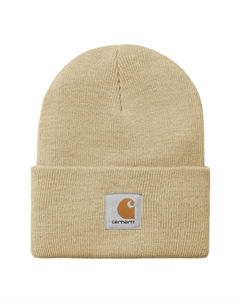 Шапка Acrylic Watch Hat Carhartt wip