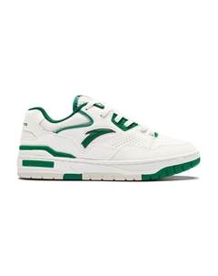 Кроссовки Roaring Flame4 Anta