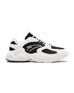 Кроссовки Millennium2 Anta